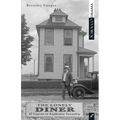The Lonely Diner