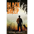 Black Sheep