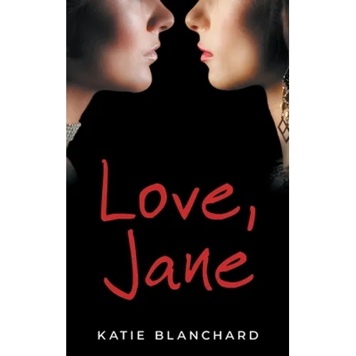 Love, Jane