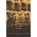 Apoha: Buddhist Nominalism and Human Cognition