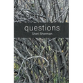 questions