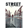 Street
