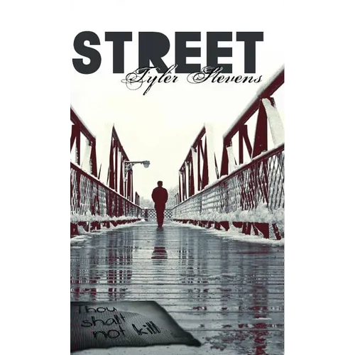 Street