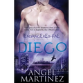 Diego