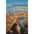 Le sortilège de Louisbourg
