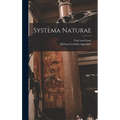 Systema Naturae