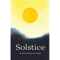 Solstice