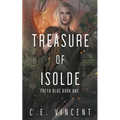 Treasure of Isolde