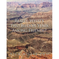 Really, What's Two Billion Years Among Friends?