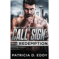Call Sign: Redemption