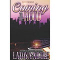 Coming to the Hood
