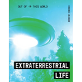 Extraterrestrial Life