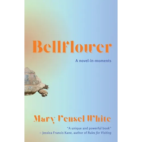 Bellflower