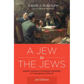 A Jew to the Jews