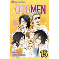 Otomen, Vol. 15