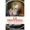 La penitenza
