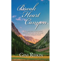 Break Heart Canyon