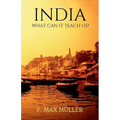 India: What can it teach us?
