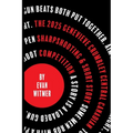 The 2025 Genevieve Crumbley Central-Canadian Sharpshooting and Short Story Competition