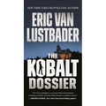 The Kobalt Dossier: An Evan Ryder Novel