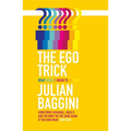 The Ego Trick