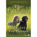 The Underdogs