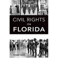 Civil Rights in Florida