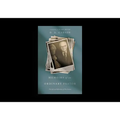 Memoirs of an Ordinary Pastor: The Life and Reflections of Tom Carson