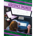 Be an Aerospace Engineer