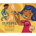 Tuneful Tubes