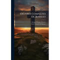 Oeuvres Complètes De Bossuet