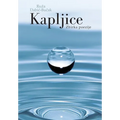 Kapljice