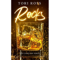 Rocks: The Complete Series