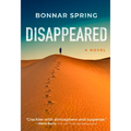 Disappeared