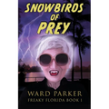Snowbirds of Prey