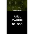 Anul Calului de Foc