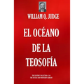 El Océano de la Teosofía