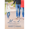 Hud: A Marriage of Convenience Christian Romance