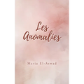 Les Anomalies