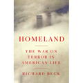 Homeland: The War on Terror in American Life