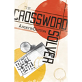The Crossword Solver