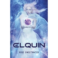 Elquin
