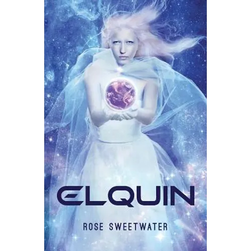 Elquin