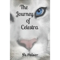 The Journey of Celestra