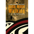 Dark Moon Walking