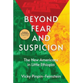 Beyond Fear and Suspicion: The New Americans in Little Ethiopia