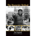 The Mazursky Method: The Paul Mazursky Interviews