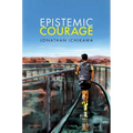 Epistemic Courage