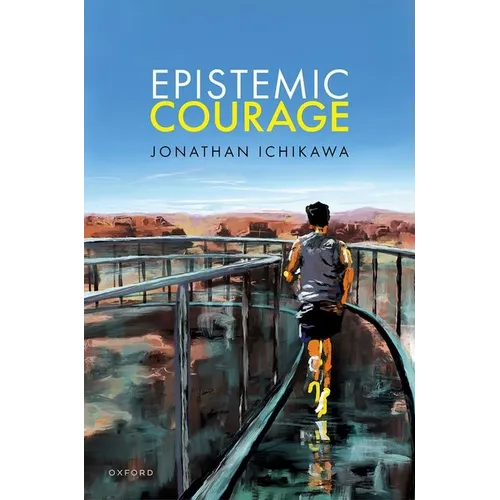 Epistemic Courage