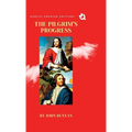 The Pilgrim's Progress (Premium Edition)